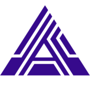 Abtec Group logo