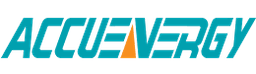Accuenergy logo