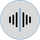 AccuSense logo