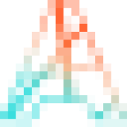 Actility logo