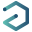 Adeunis logo