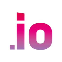 aedifion logo