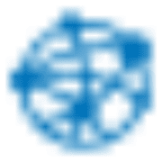 Aeris logo