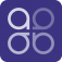 Aeroqual logo