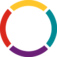 AESG logo