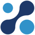 Aethair logo