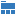 Agnes Control logo