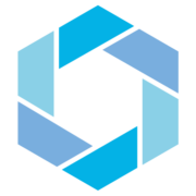Airbox logo