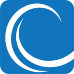 AirGradient logo