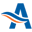 AiRISTA Flow logo
