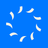 Airly logo