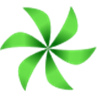 Airveda logo