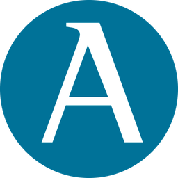 Airzone logo