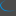 AKCP logo