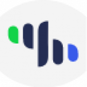 Akila logo