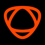 Alcatraz AI logo