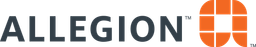 Allegion logo