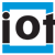 Alliot Technologies logo