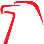 AMAG Technology logo