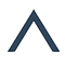 Andorix logo