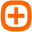 Applus+ logo