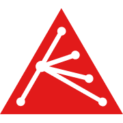 Aranet logo
