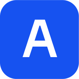Archie logo