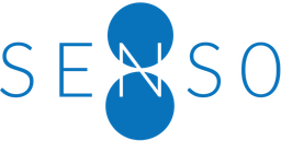 Arwin Technology logo