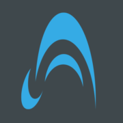 Ascentae logo