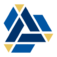ASI Controls logo