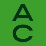Assemblin Caverion Group logo