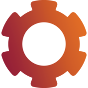 AssetWorks logo