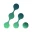 Atamate logo