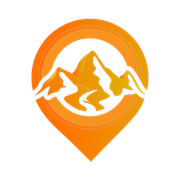 Atlas Consulting logo