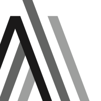 Atrius logo