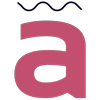 Attune logo