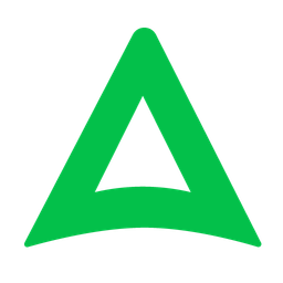 Automated Lab logo