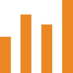 Avelon logo