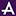 AVEVA logo