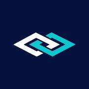 AVI-SPL logo