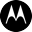Avigilon Alta logo