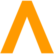 AVUITY logo