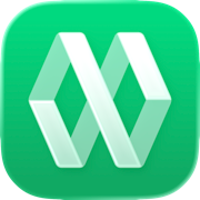 Awaio logo