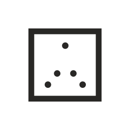 Awair logo