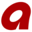 Azbil Corporation logo