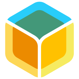 balena logo