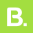 Banyards logo