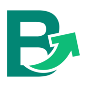 Basking logo