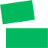 Bauhub logo