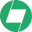 Bechtle logo